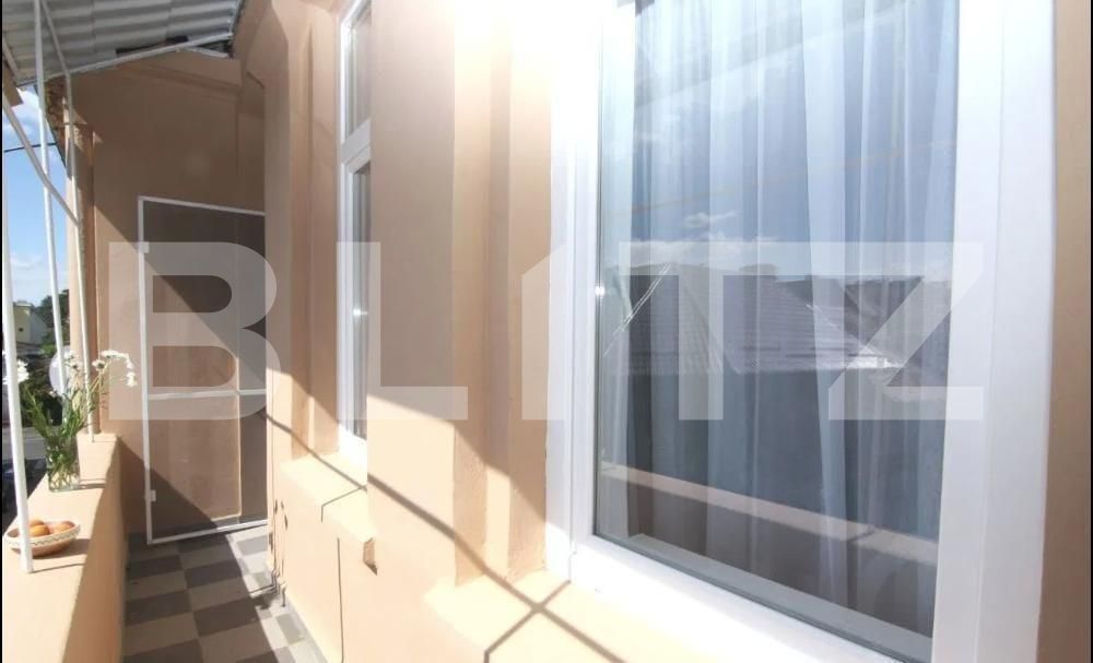 Apartament de vânzare 2 camere Unirii - 121469AV | BLITZ București | Poza8