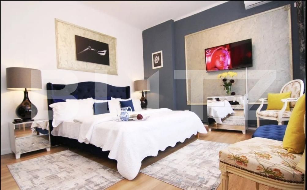 Apartament de vânzare 2 camere Unirii - 121469AV | BLITZ București | Poza2