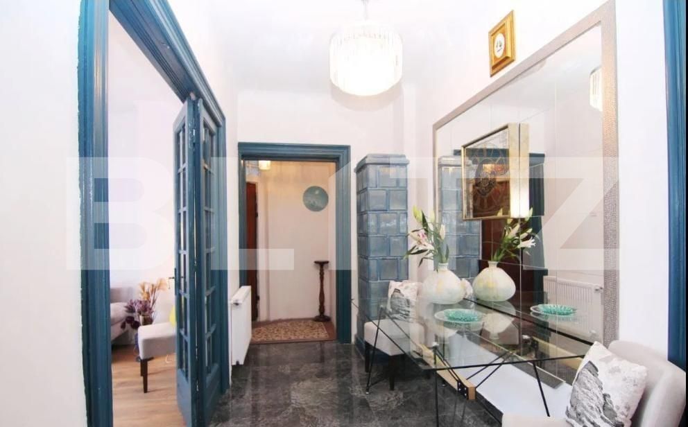 Apartament de vânzare 2 camere Unirii - 121469AV | BLITZ București | Poza6