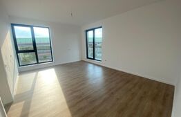 Apartament 2 camere| 58mp| Pipera 