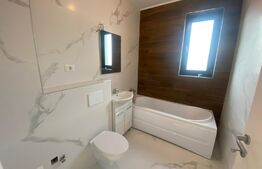 Apartament 2 camere| 58mp| Pipera 