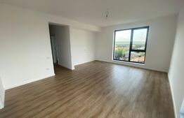 Apartament 2 camere| 58mp| Pipera 