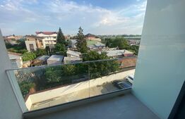 Apartament 2 camere| 58mp| Pipera 