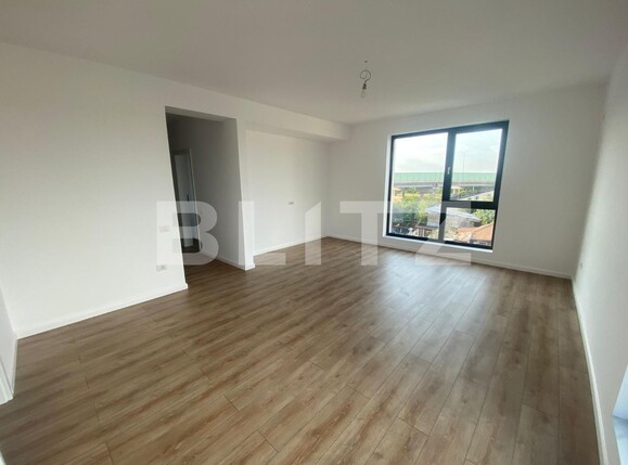 Apartament de vânzare 2 camere Pipera - 121538AV | BLITZ București | Poza4