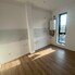 Apartament de vânzare 2 camere Pipera - 121538AV - Poza 1 din 5 | BLITZ București | Poza3