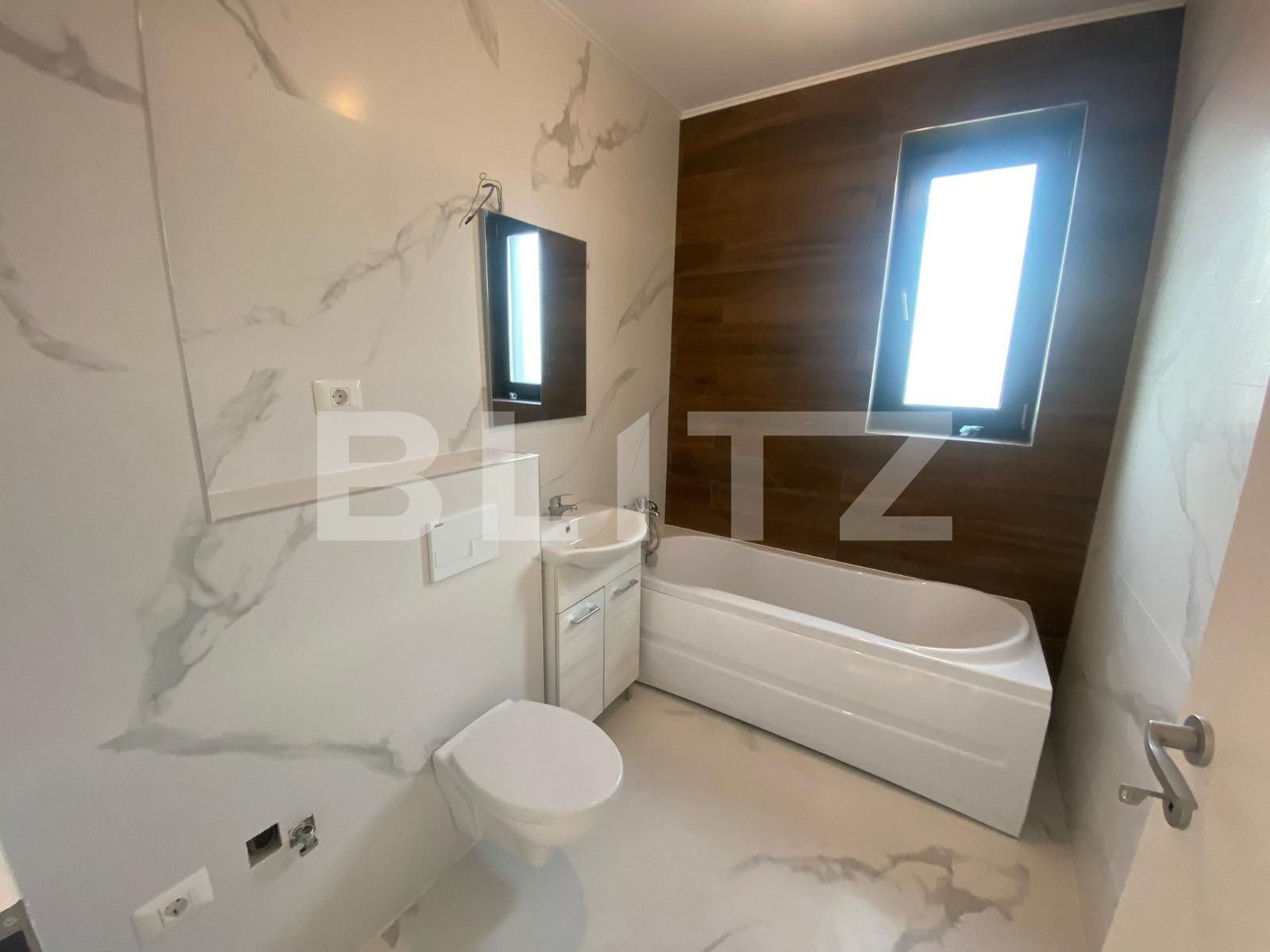 Apartament de vânzare 2 camere Pipera - 121538AV | BLITZ București | Poza2