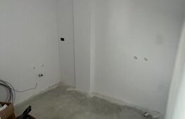 Casa 5 camere, 169mp utili, teren 500mp, 390mp curte libera, Dobroesti