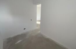 Casa 5 camere, 169mp utili, teren 500mp, 390mp curte libera, Dobroesti