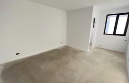 Casa 5 camere, 169mp utili, teren 500mp, 390mp curte libera, Dobroesti