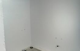 Casa 5 camere, 169mp utili, teren 500mp, 390mp curte libera, Dobroesti