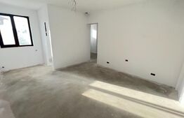 Casa 5 camere, 169mp utili, teren 500mp, 390mp curte libera, Dobroesti