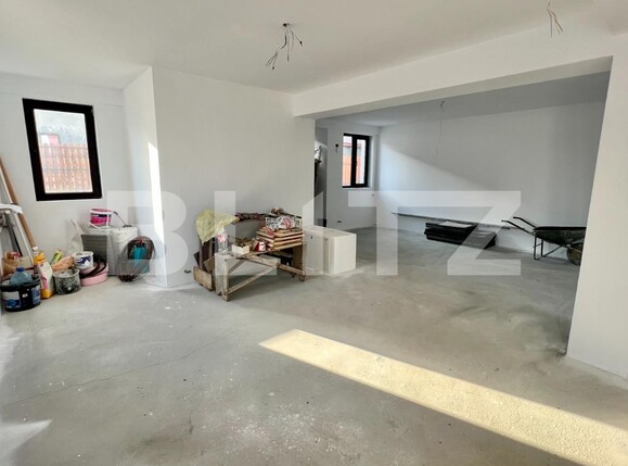 Casa de vânzare 5 camere Dobroesti - 121544CV | BLITZ București | Poza5