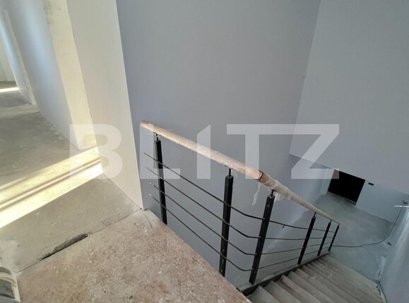 Casa de vânzare 5 camere Dobroesti - 121544CV | BLITZ București | Poza15