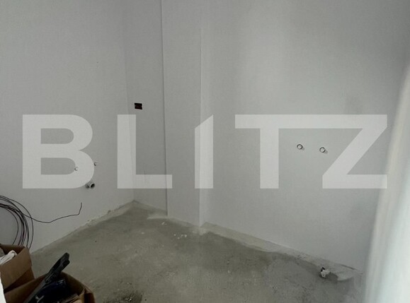 Casa de vânzare 5 camere Dobroesti - 121544CV | BLITZ București | Poza13