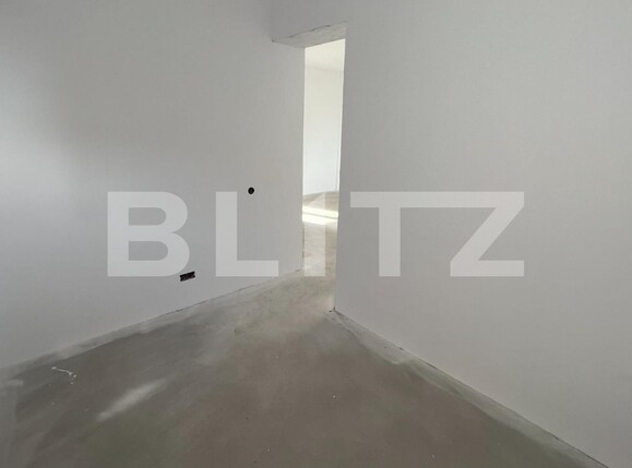 Casa de vânzare 5 camere Dobroesti - 121544CV | BLITZ București | Poza9