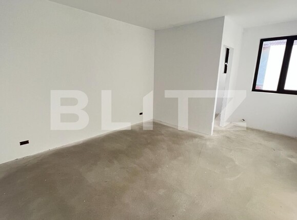 Casa de vânzare 5 camere Dobroesti - 121544CV | BLITZ București | Poza10