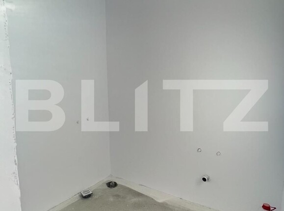 Casa de vânzare 5 camere Dobroesti - 121544CV | BLITZ București | Poza12