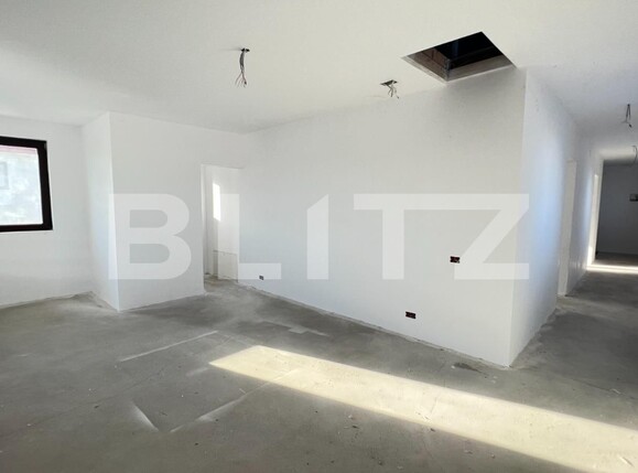 Casa de vânzare 5 camere Dobroesti - 121544CV | BLITZ București | Poza11