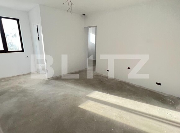 Casa de vânzare 5 camere Dobroesti - 121544CV | BLITZ București | Poza8