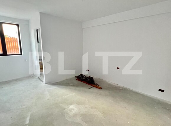 Casa de vânzare 5 camere Dobroesti - 121544CV | BLITZ București | Poza7