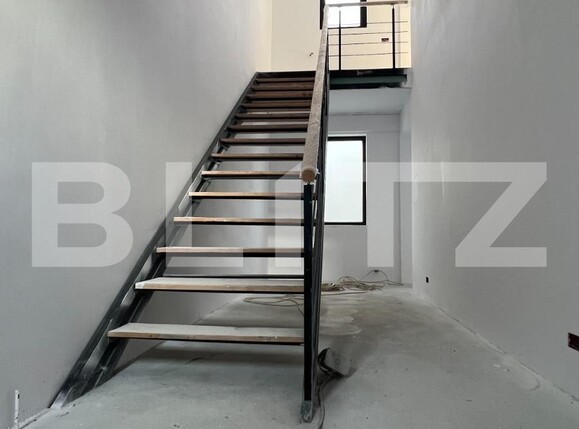 Casa de vânzare 5 camere Dobroesti - 121544CV | BLITZ București | Poza14