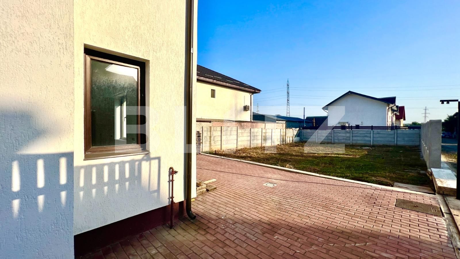 Casa de vânzare 5 camere Dobroesti - 121544CV | BLITZ București | Poza3