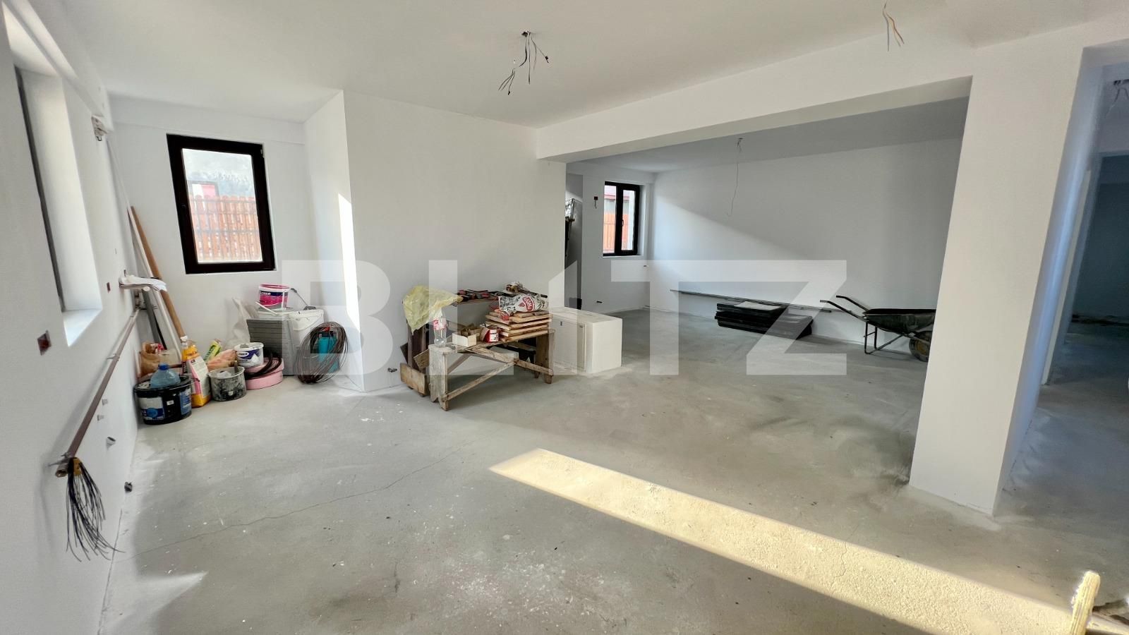 Casa de vânzare 5 camere Dobroesti - 121544CV | BLITZ București | Poza5