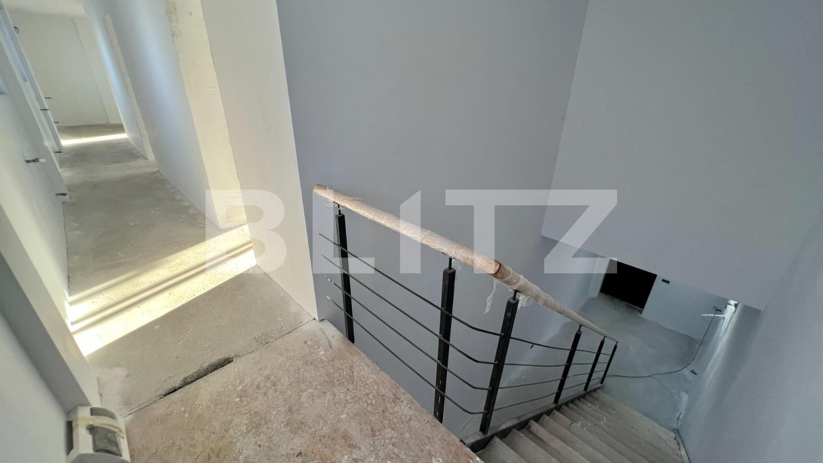 Casa de vânzare 5 camere Dobroesti - 121544CV | BLITZ București | Poza15