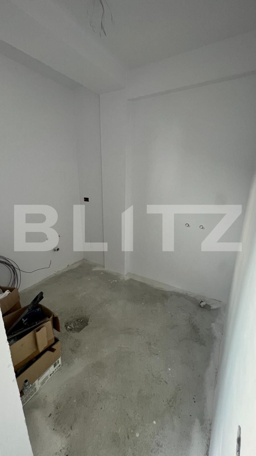 Casa de vânzare 5 camere Dobroesti - 121544CV | BLITZ București | Poza13