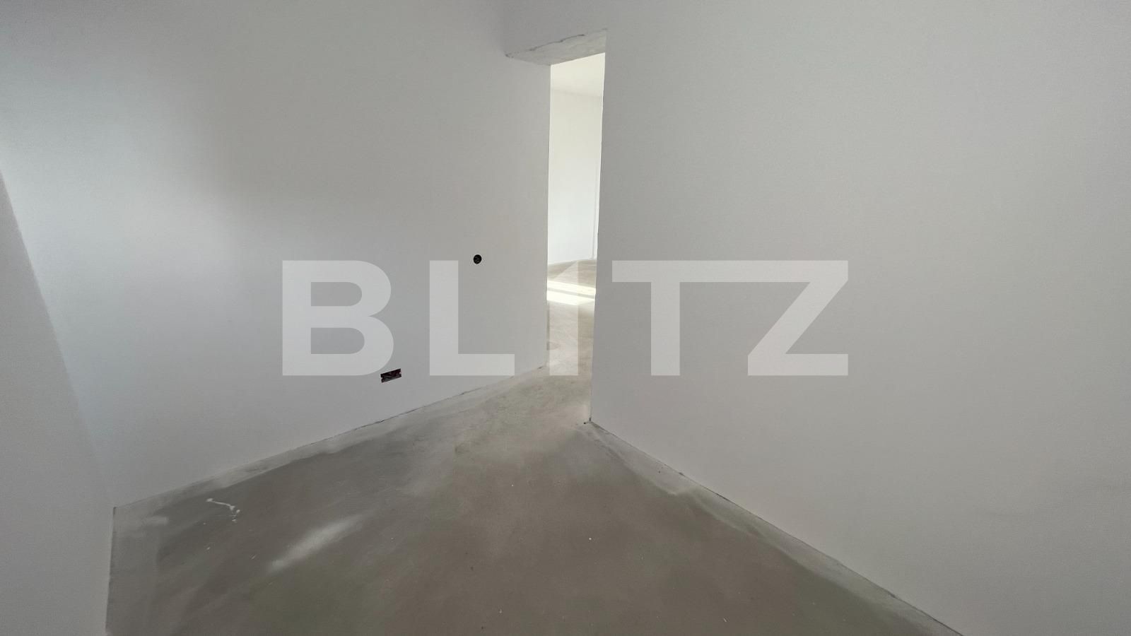 Casa de vânzare 5 camere Dobroesti - 121544CV | BLITZ București | Poza9
