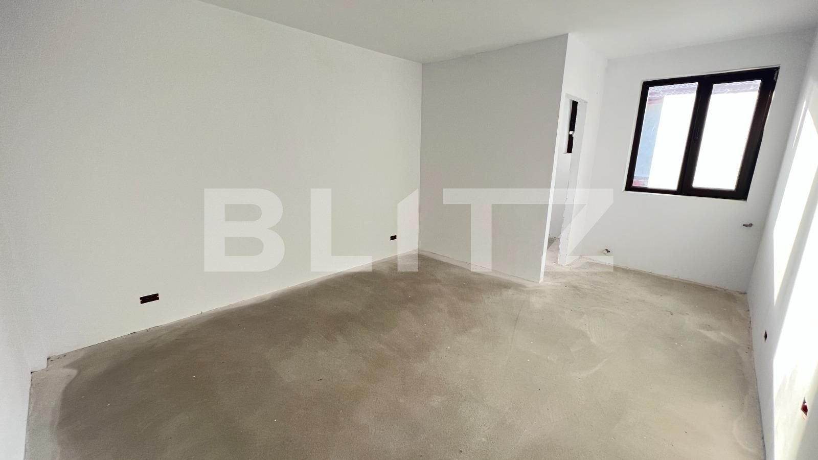 Casa de vânzare 5 camere Dobroesti - 121544CV | BLITZ București | Poza10