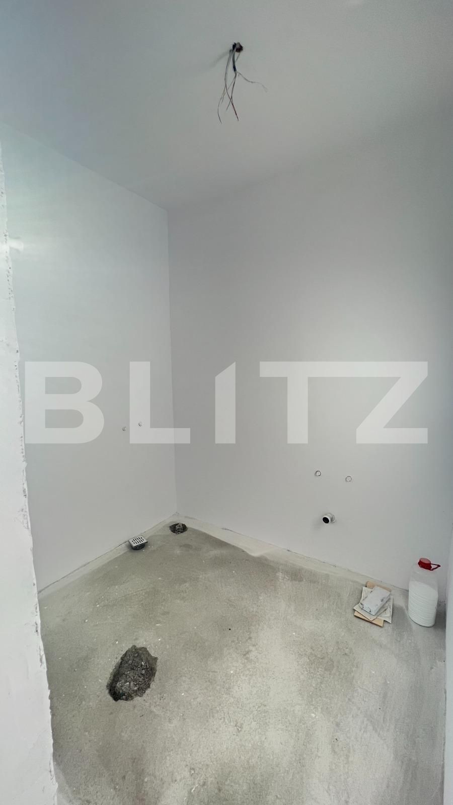 Casa de vânzare 5 camere Dobroesti - 121544CV | BLITZ București | Poza12