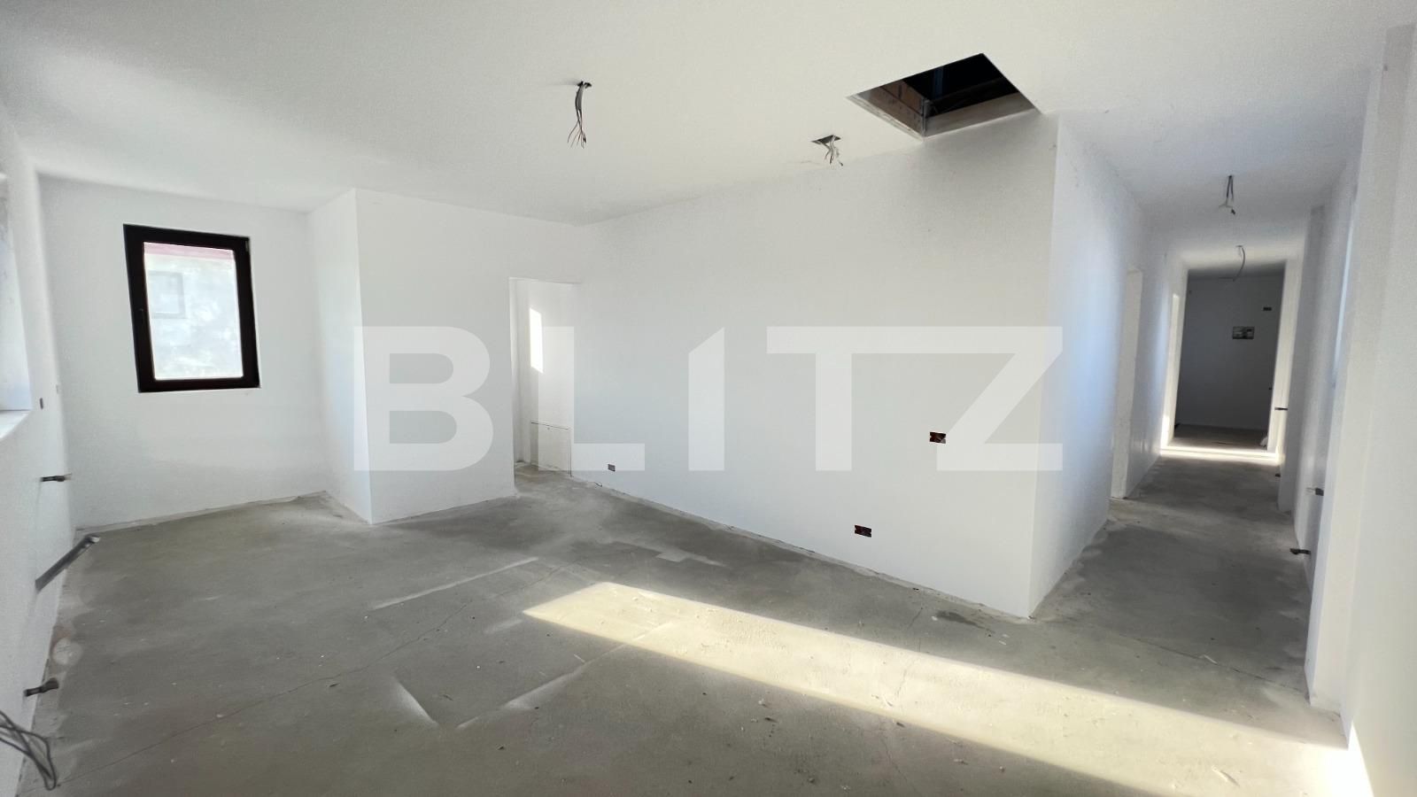 Casa de vânzare 5 camere Dobroesti - 121544CV | BLITZ București | Poza11