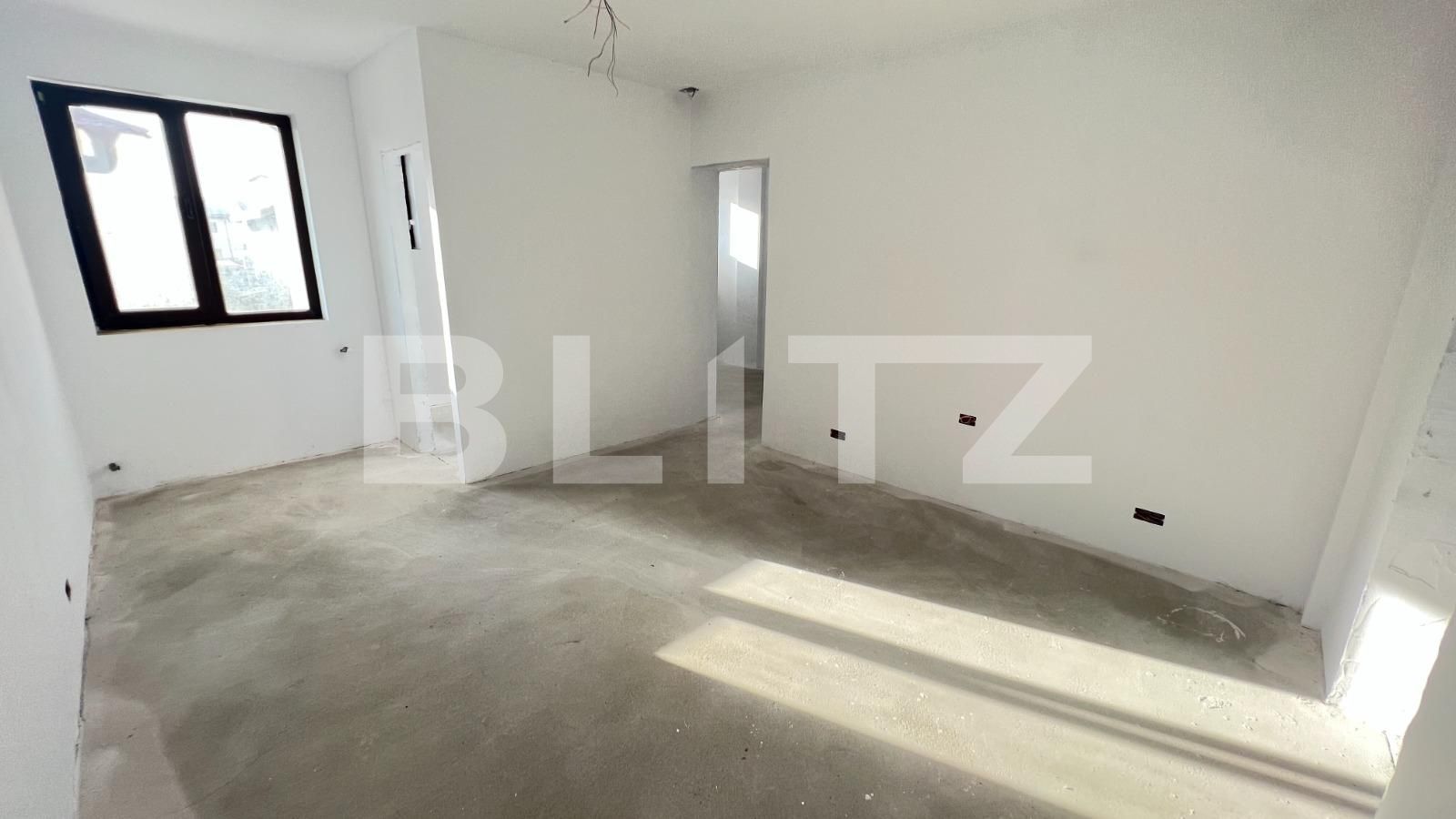 Casa de vânzare 5 camere Dobroesti - 121544CV | BLITZ București | Poza8