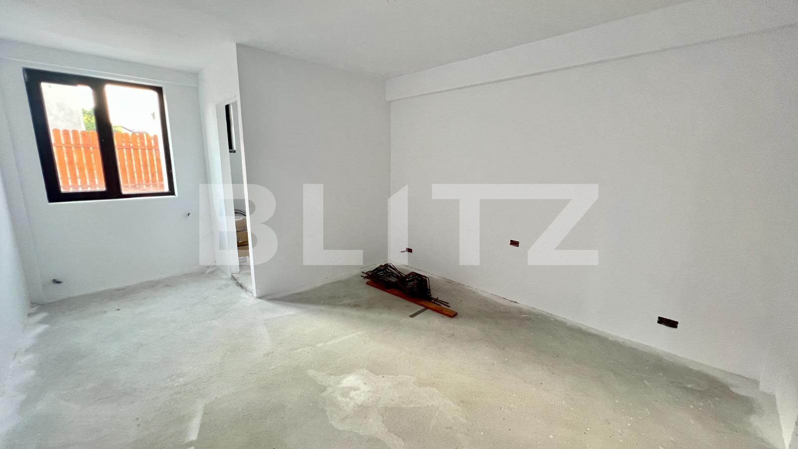 Casa de vânzare 5 camere Dobroesti - 121544CV | BLITZ București | Poza7