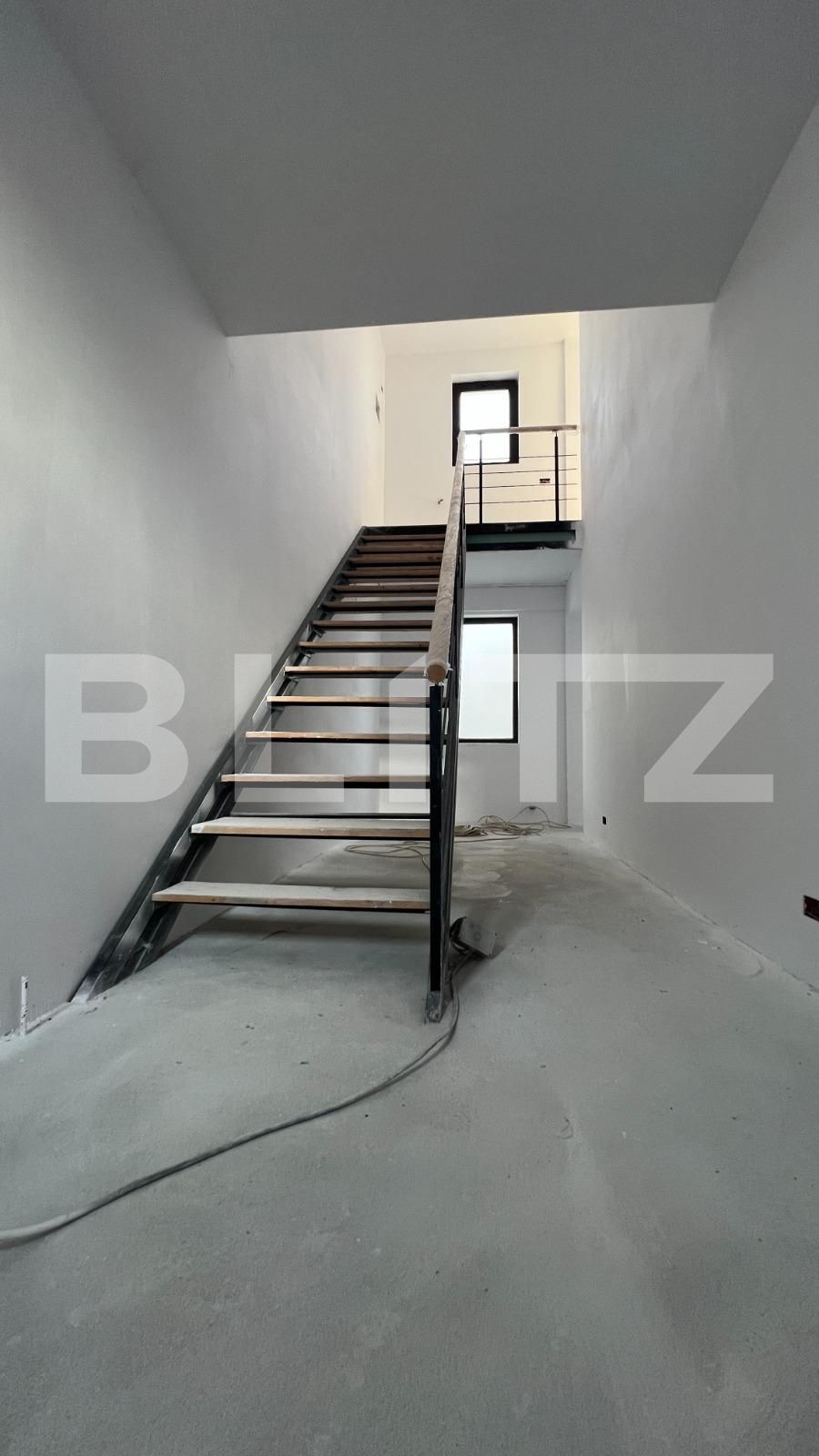 Casa de vânzare 5 camere Dobroesti - 121544CV | BLITZ București | Poza14