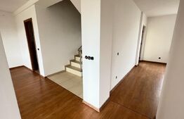 Duplex 6 camere, 174.6mp utili, teren 500mp, zona Pantelimon