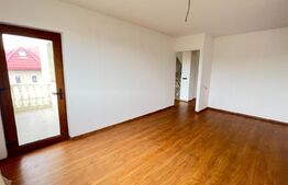 Duplex 6 camere, 174.6mp utili, teren 500mp, zona Pantelimon