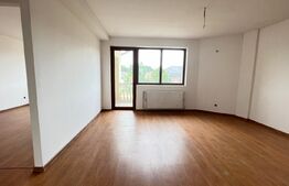 Duplex 6 camere, 174.6mp utili, teren 500mp, zona Pantelimon