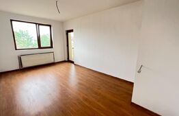 Duplex 6 camere, 174.6mp utili, teren 500mp, zona Pantelimon