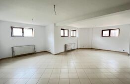 Duplex 6 camere, 174.6mp utili, teren 500mp, zona Pantelimon