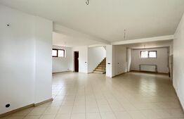 Duplex 6 camere, 174.6mp utili, teren 500mp, zona Pantelimon