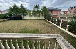 Duplex 6 camere, 174.6mp utili, teren 500mp, zona Pantelimon