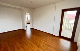 Duplex 6 camere, 174.6mp utili, teren 500mp, zona Pantelimon