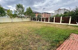 Duplex 6 camere, 174.6mp utili, teren 500mp, zona Pantelimon