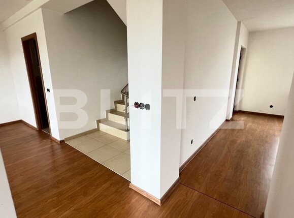 Casa de vânzare 6 camere Pantelimon - 121546CV | BLITZ București | Poza13