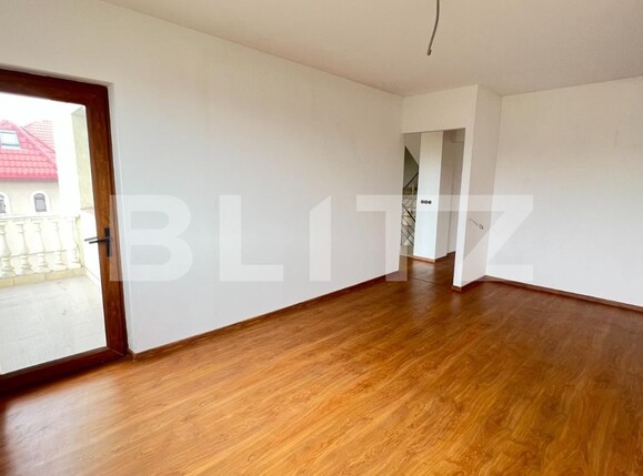 Casa de vânzare 6 camere Pantelimon - 121546CV | BLITZ București | Poza12
