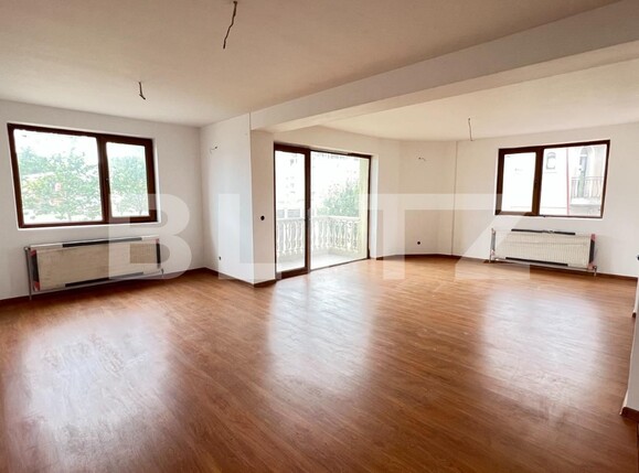 Casa de vânzare 6 camere Pantelimon - 121546CV | BLITZ București | Poza10