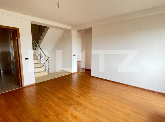 Casa de vânzare 6 camere Pantelimon - 121546CV | BLITZ București | Poza9