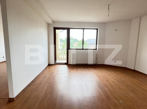 Casa de vânzare 6 camere Pantelimon - 121546CV | BLITZ București | Poza15